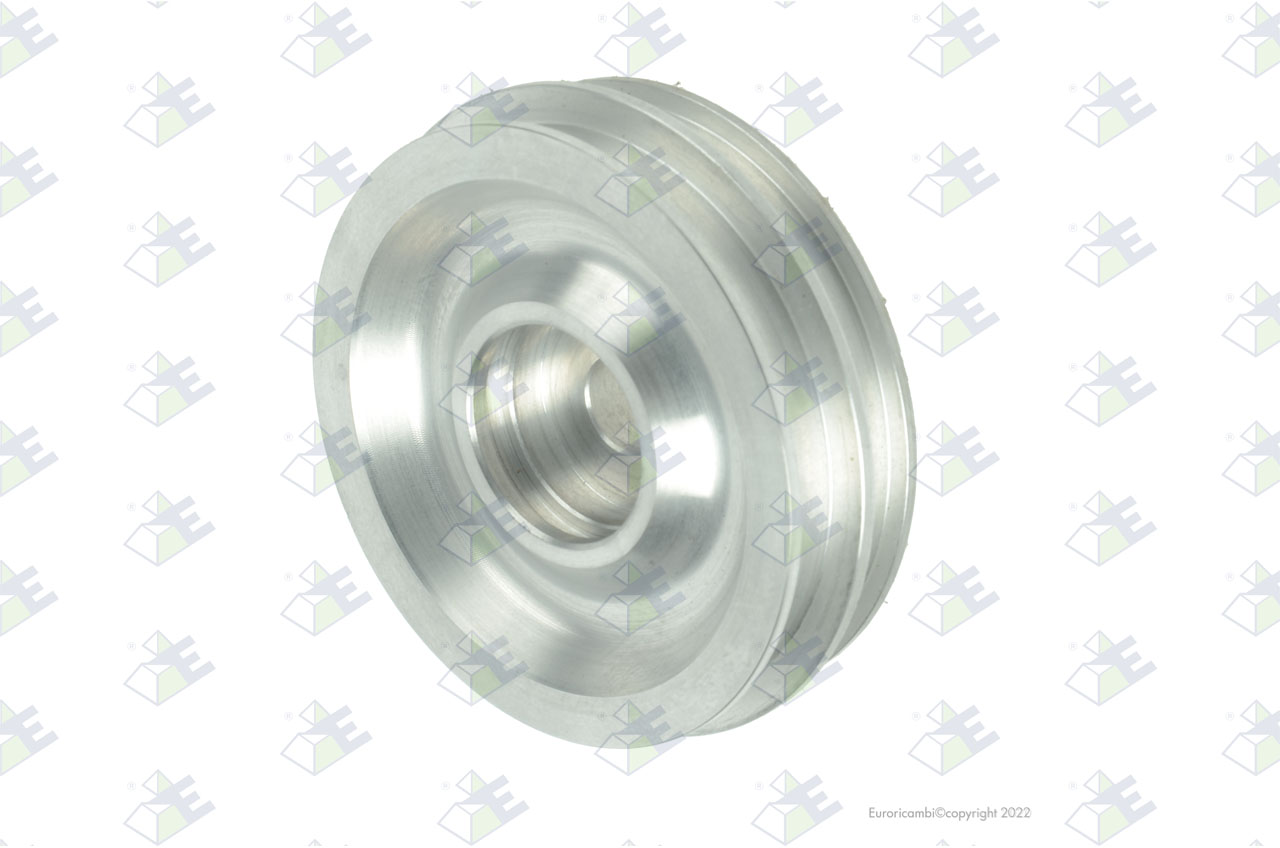 PISTON suitable to IVECO 8869078