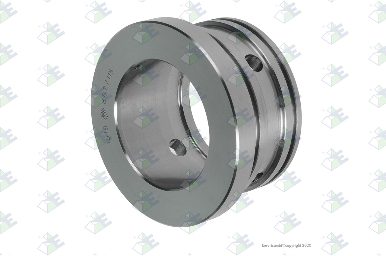 LUBRICATION BUSH suitable to EATON - FULLER 8877115