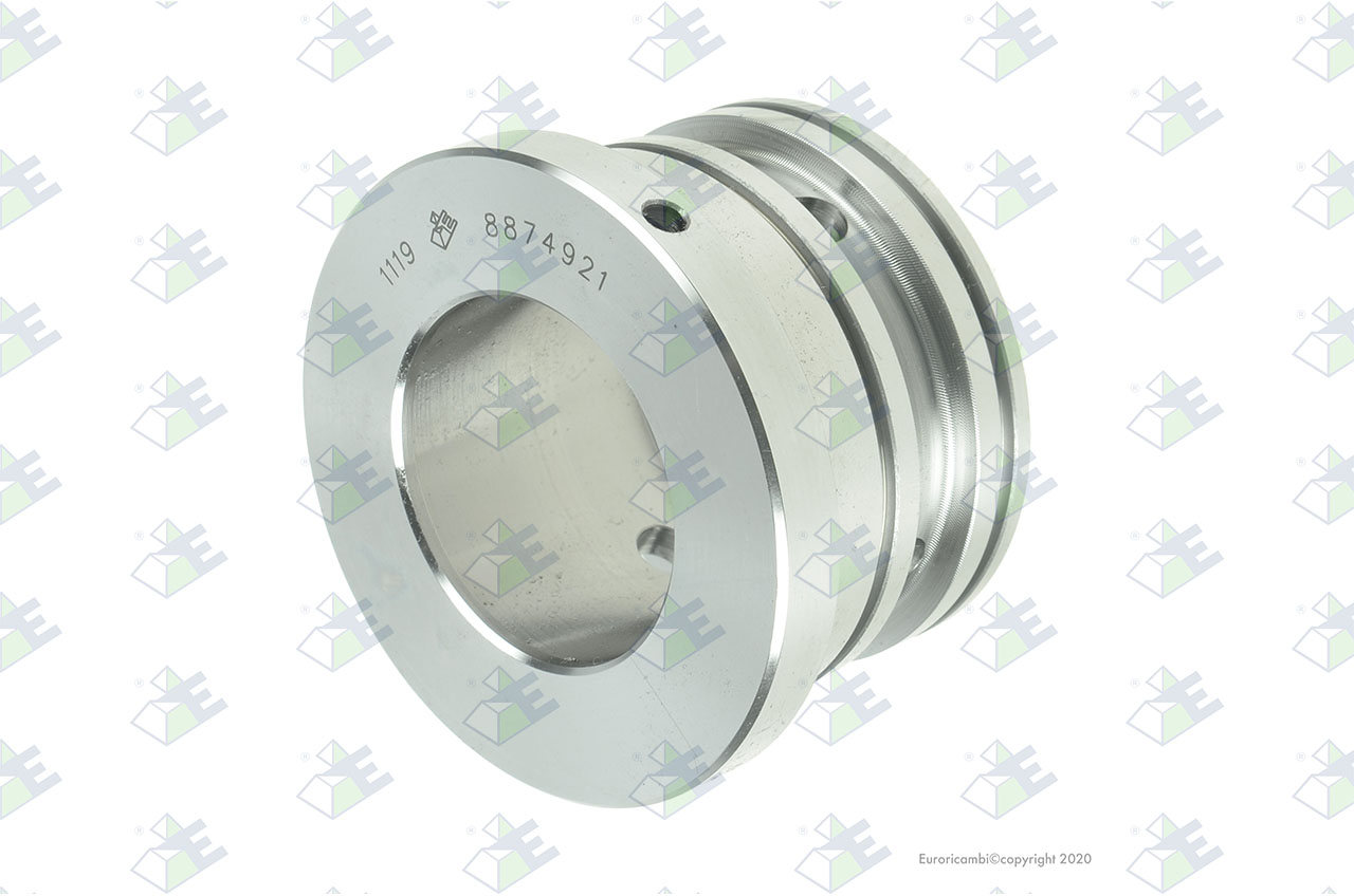 LUBRICATION BUSH suitable to EATON - FULLER 8874921