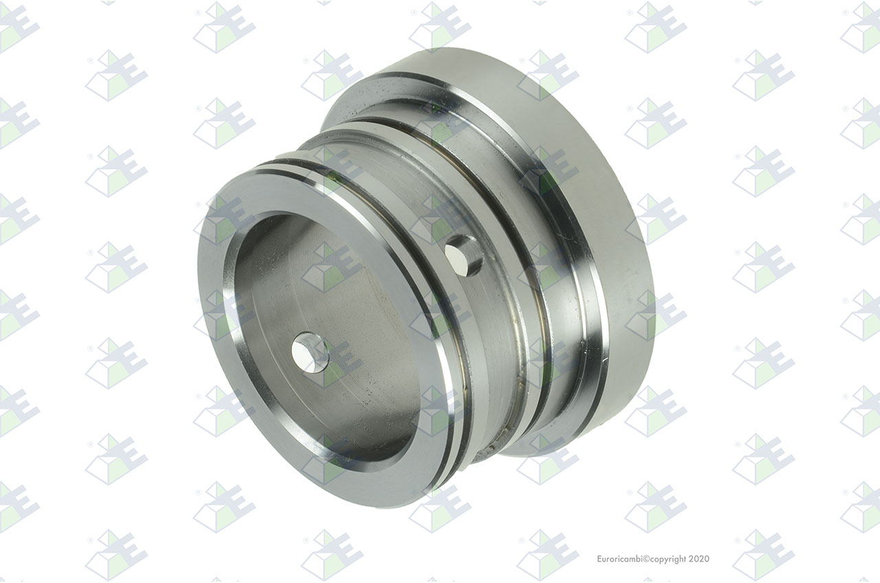 LUBRICATION BUSH suitable to EATON - FULLER 8883434