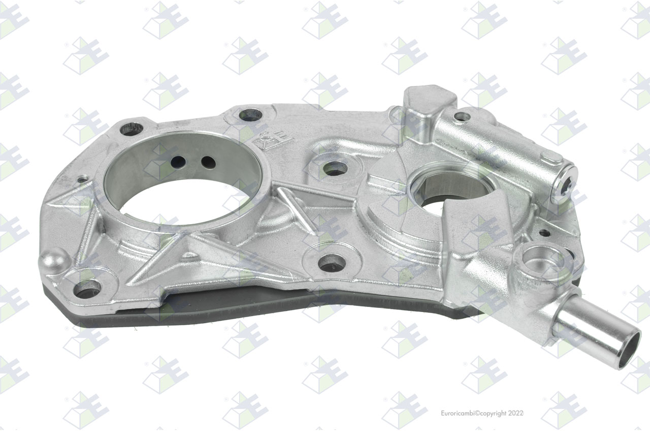 OIL PUMP ASSY suitable to EATON - FULLER U8883824