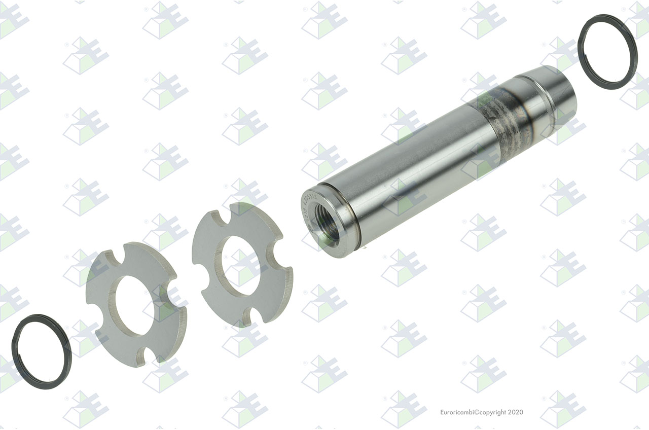 REVERSE SHAFT KIT suitable to EATON - FULLER K3209