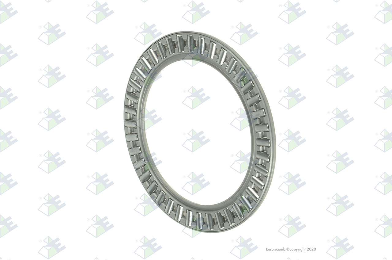 BEARING THRUST suitable to EATON - FULLER 4302058