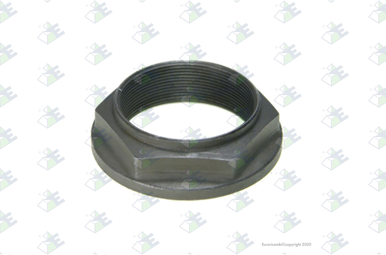 NUT M55X1,5 suitable to MERCEDES-BENZ 3463530072