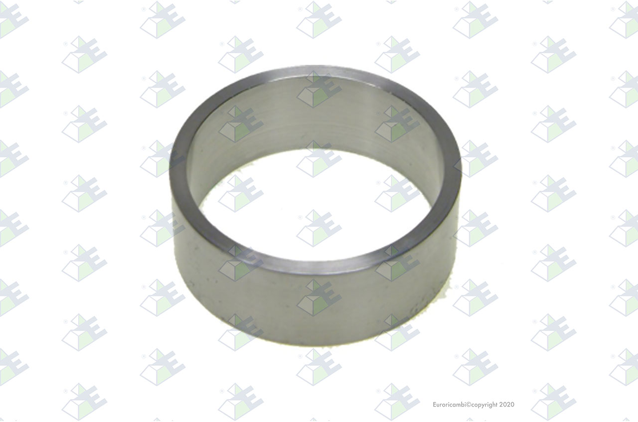 BUSH 80X70,15X30 MM suitable to MERCEDES-BENZ 60170400