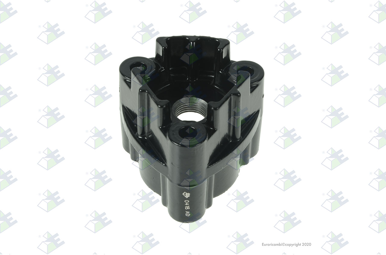 CYLINDER suitable to MERCEDES-BENZ 3463530655