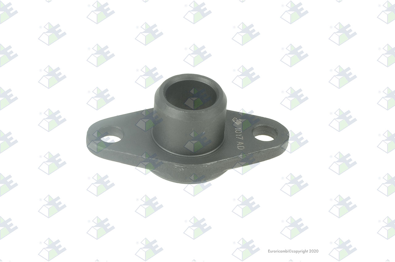 BUSH suitable to MERCEDES-BENZ 3273530338