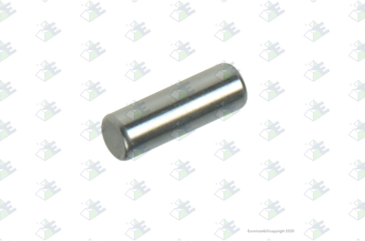 ROLLER KIT (70 PCS) suitable to MERCEDES-BENZ 3559810187