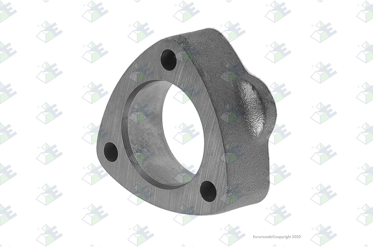 CYLINDER suitable to MERCEDES-BENZ 3463530155