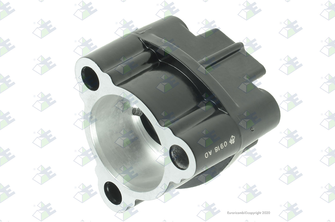 CYLINDER suitable to MERCEDES-BENZ 3463530855