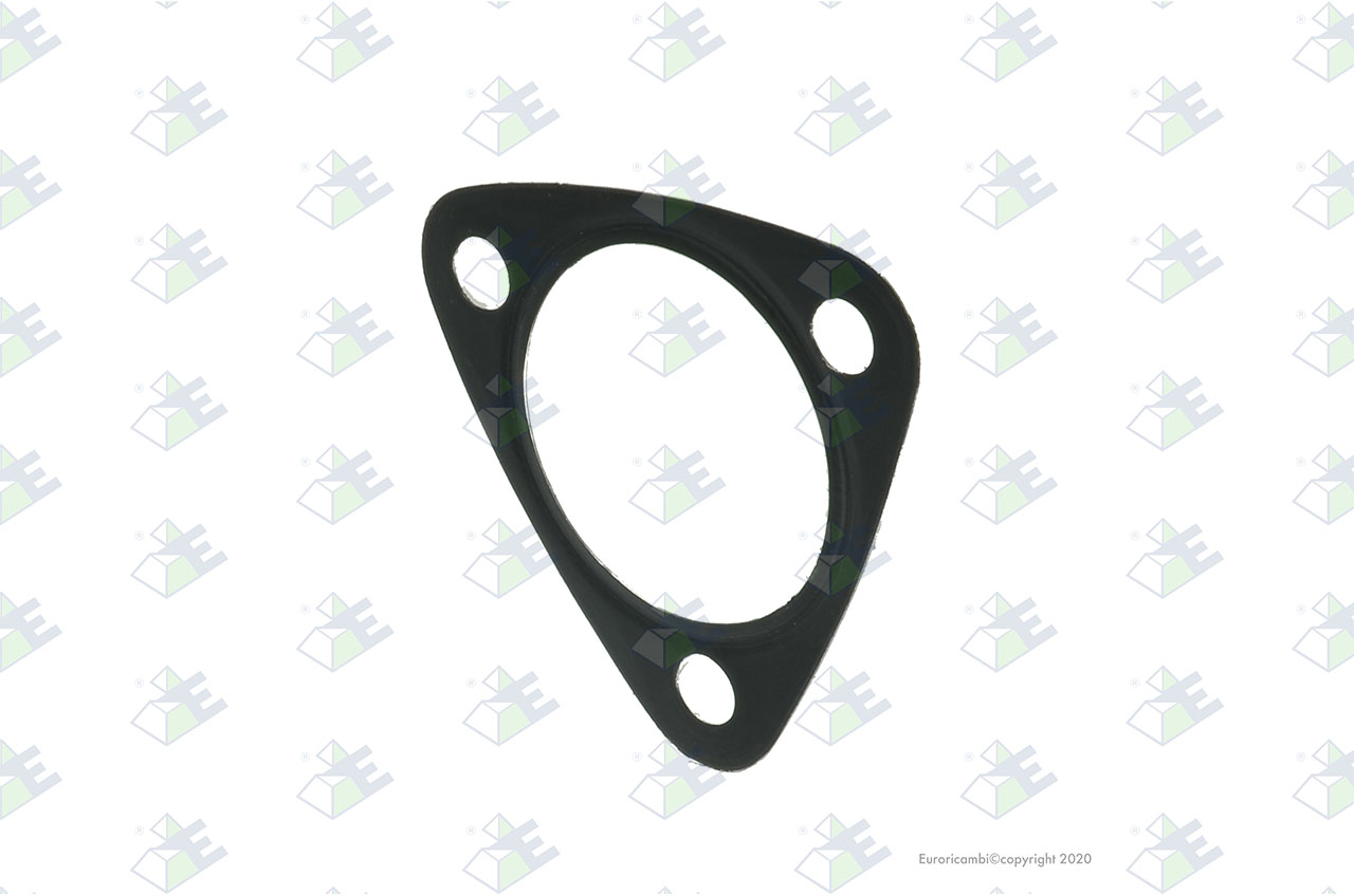 GASKET suitable to MERCEDES-BENZ 9423530180