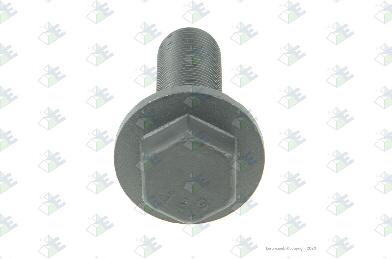 SCREW T.E. M18X1,5X60 suitable to MERCEDES-BENZ 0069907404