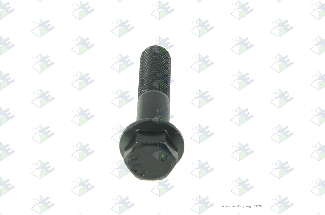 SCREW M16X1,5X75-12.9 suitable to MERCEDES-BENZ 0019905000