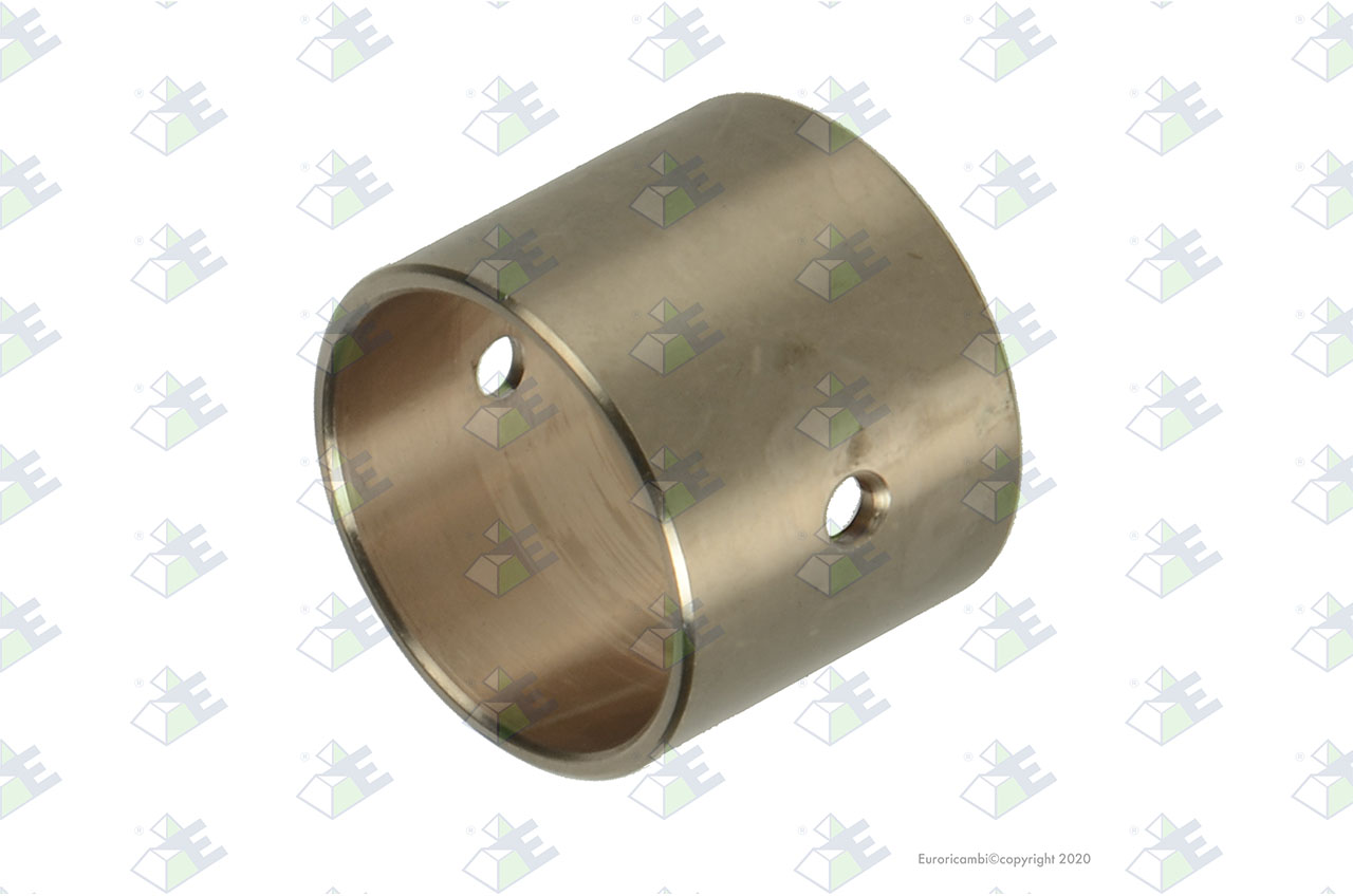 BUSH 34X30X28 MM suitable to MERCEDES-BENZ 6593530050