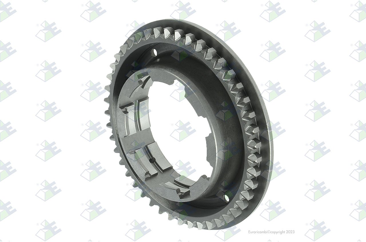 SYNCHRONIZER CONE suitable to MERCEDES-BENZ 3222620434