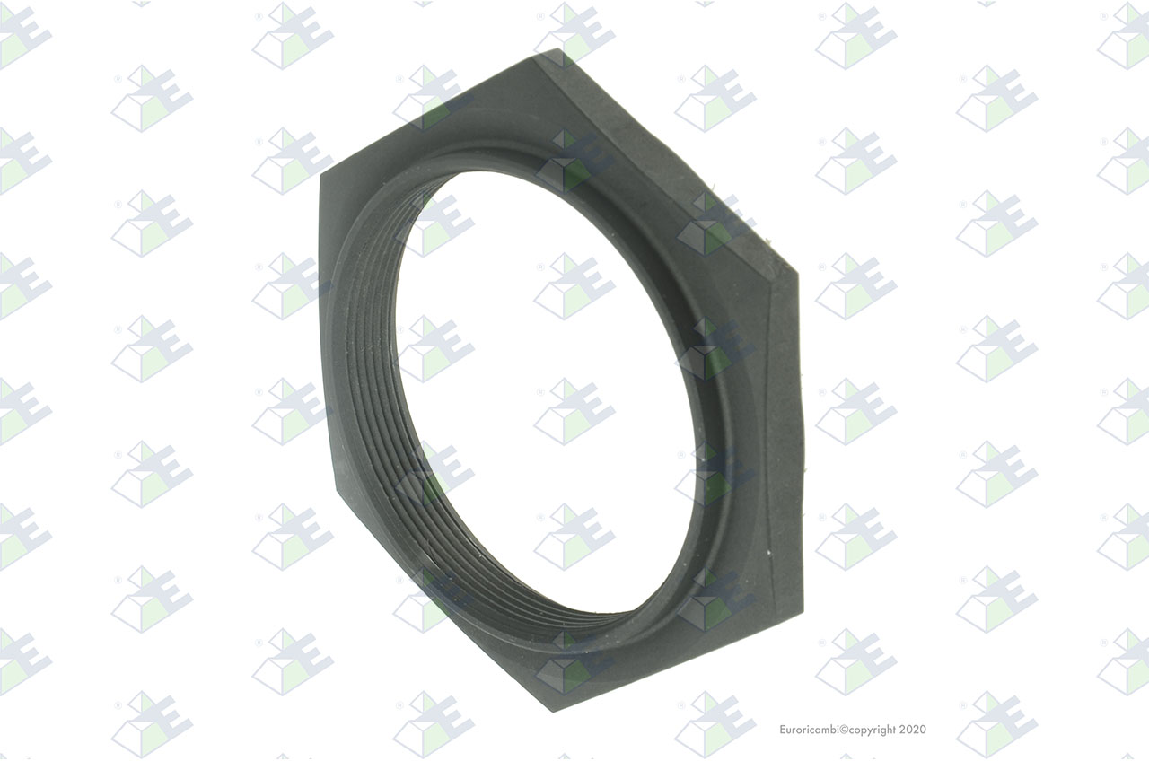 NUT suitable to MERCEDES-BENZ 3859900351