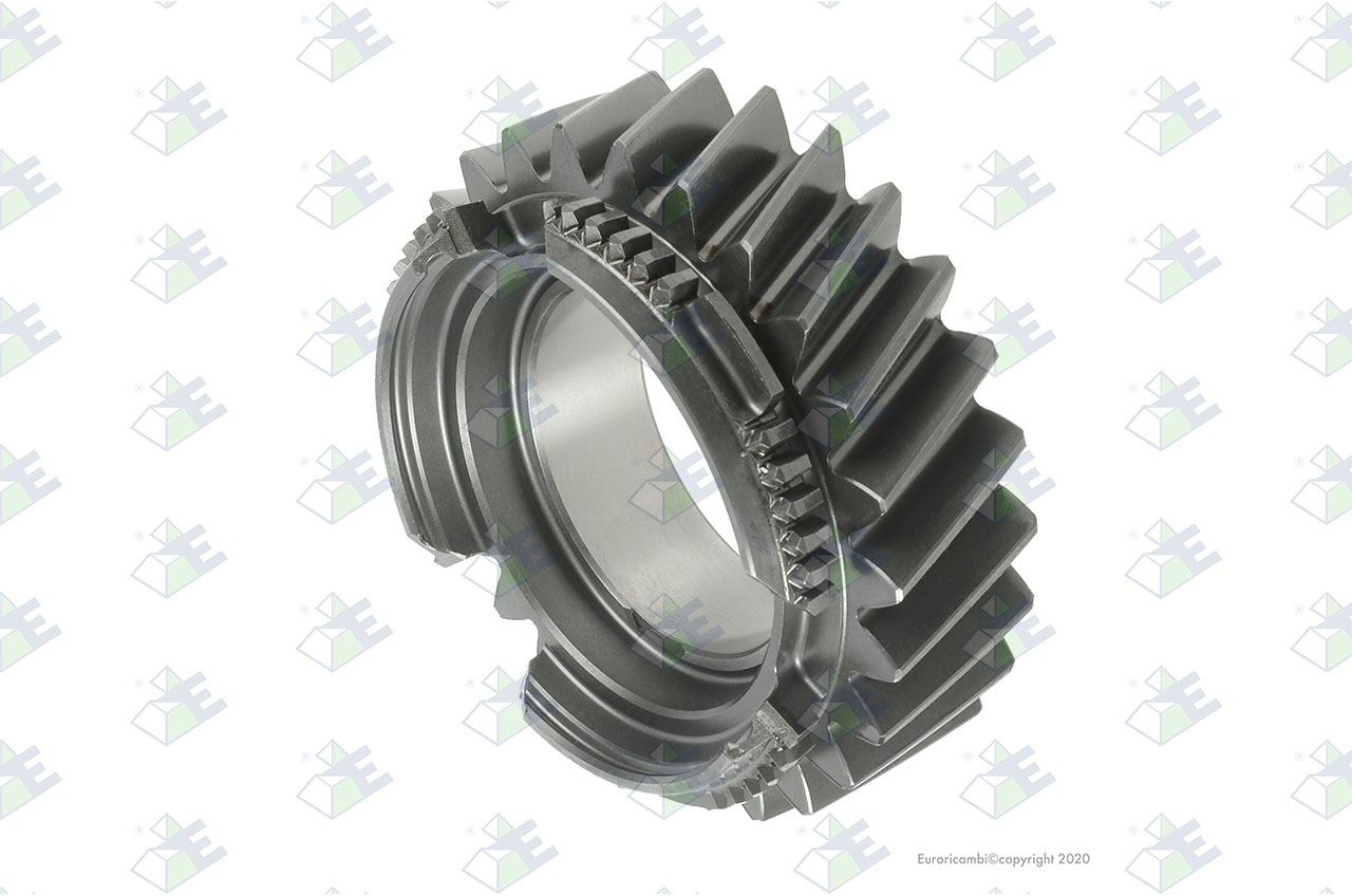 CONSTANT GEAR 26 T. suitable to MERCEDES-BENZ 3892622910