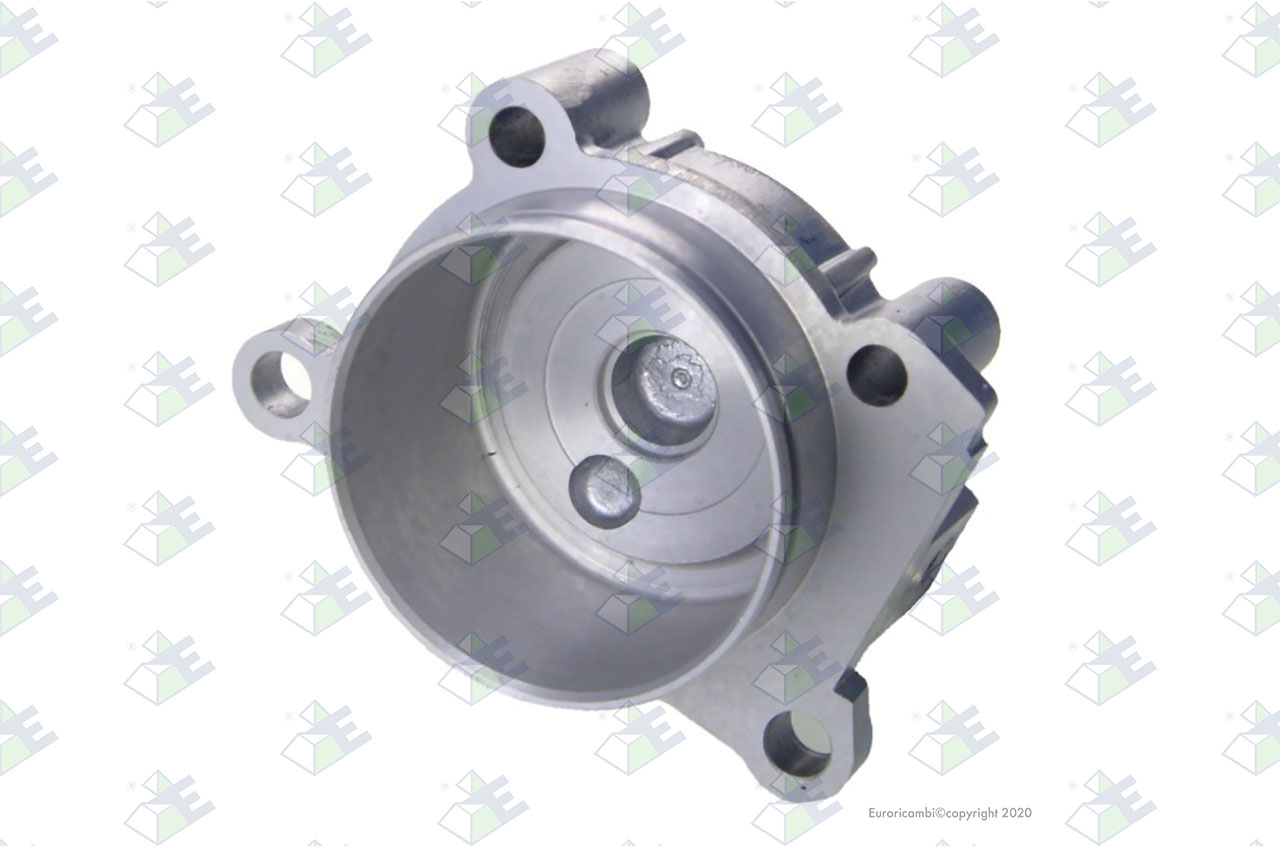 CYLINDER suitable to MERCEDES-BENZ 9452671119