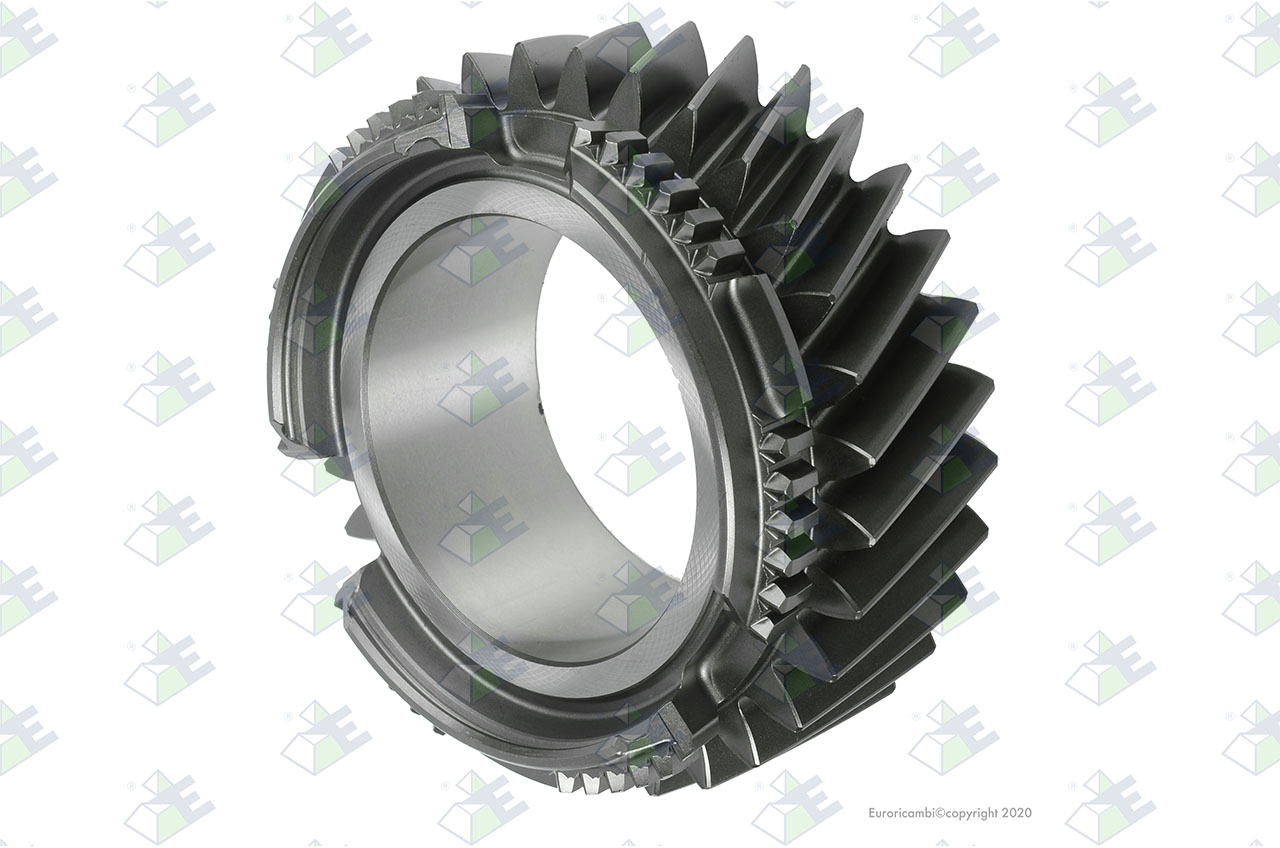 CONSTANT GEAR 32 T. suitable to MERCEDES-BENZ 9452624110