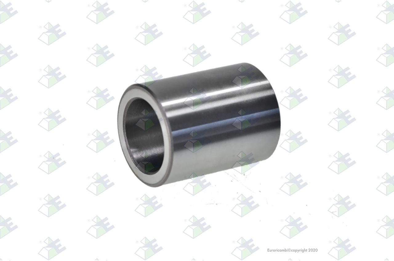 BUSH T.18,00 MM suitable to MERCEDES-BENZ 3892630850