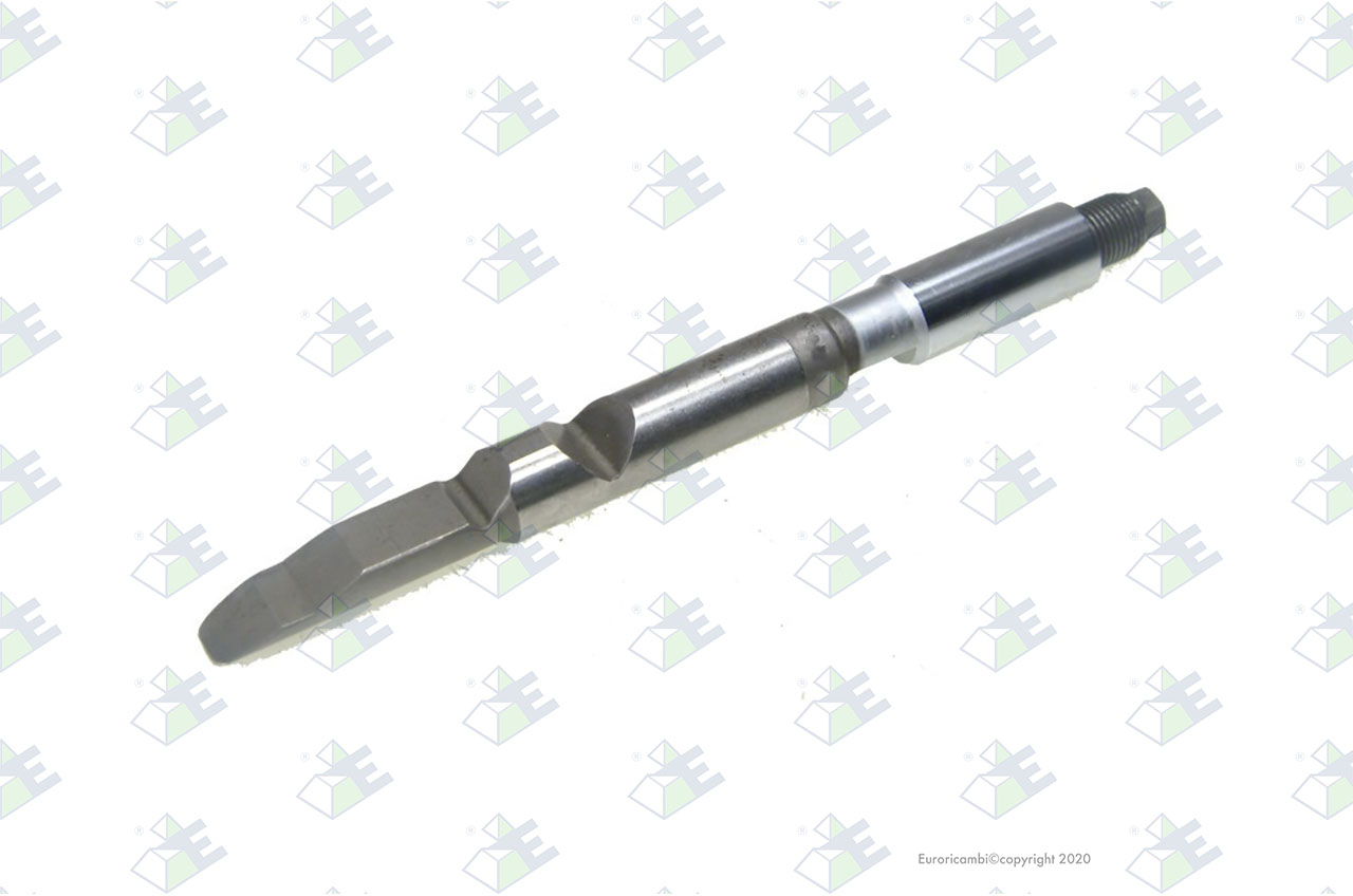 ROD suitable to MERCEDES-BENZ 3892672217