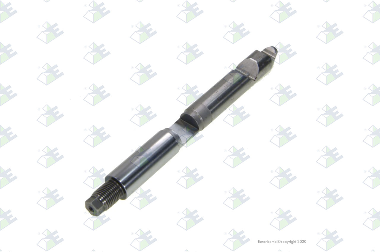 ROD suitable to MERCEDES-BENZ 3892677217