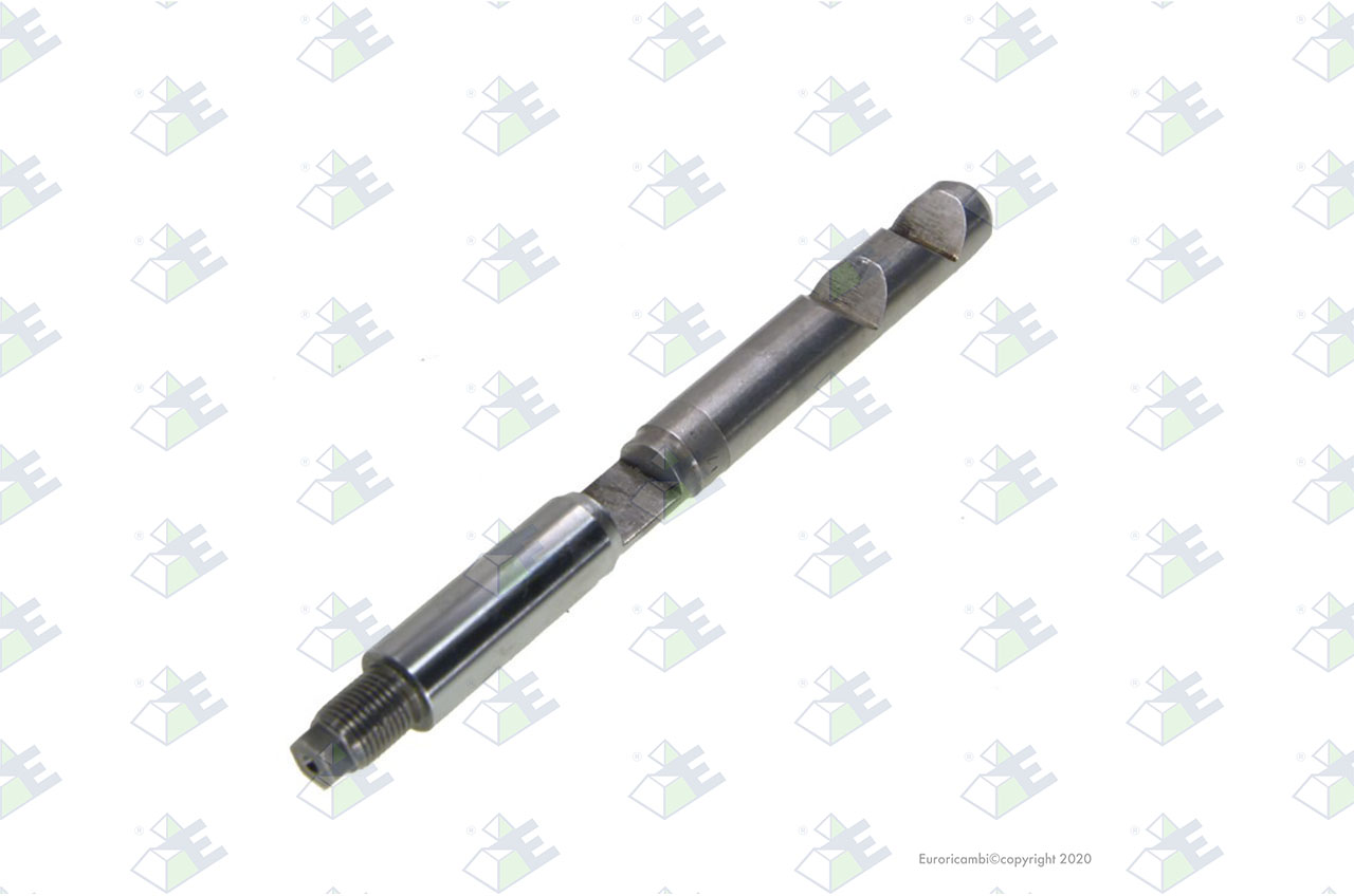 ROD suitable to MERCEDES-BENZ 3892673417