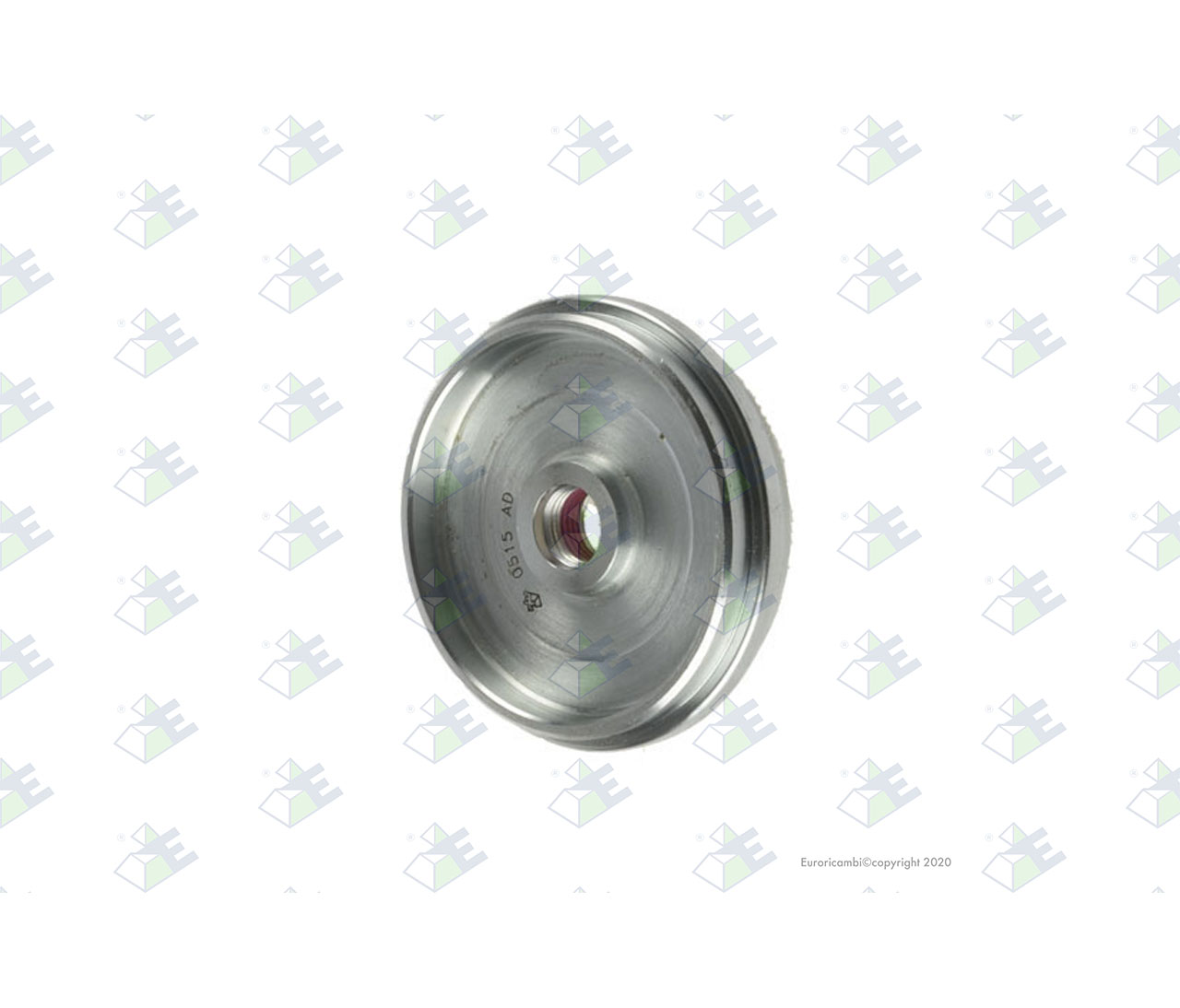 PISTON suitable to MERCEDES-BENZ 3892671018