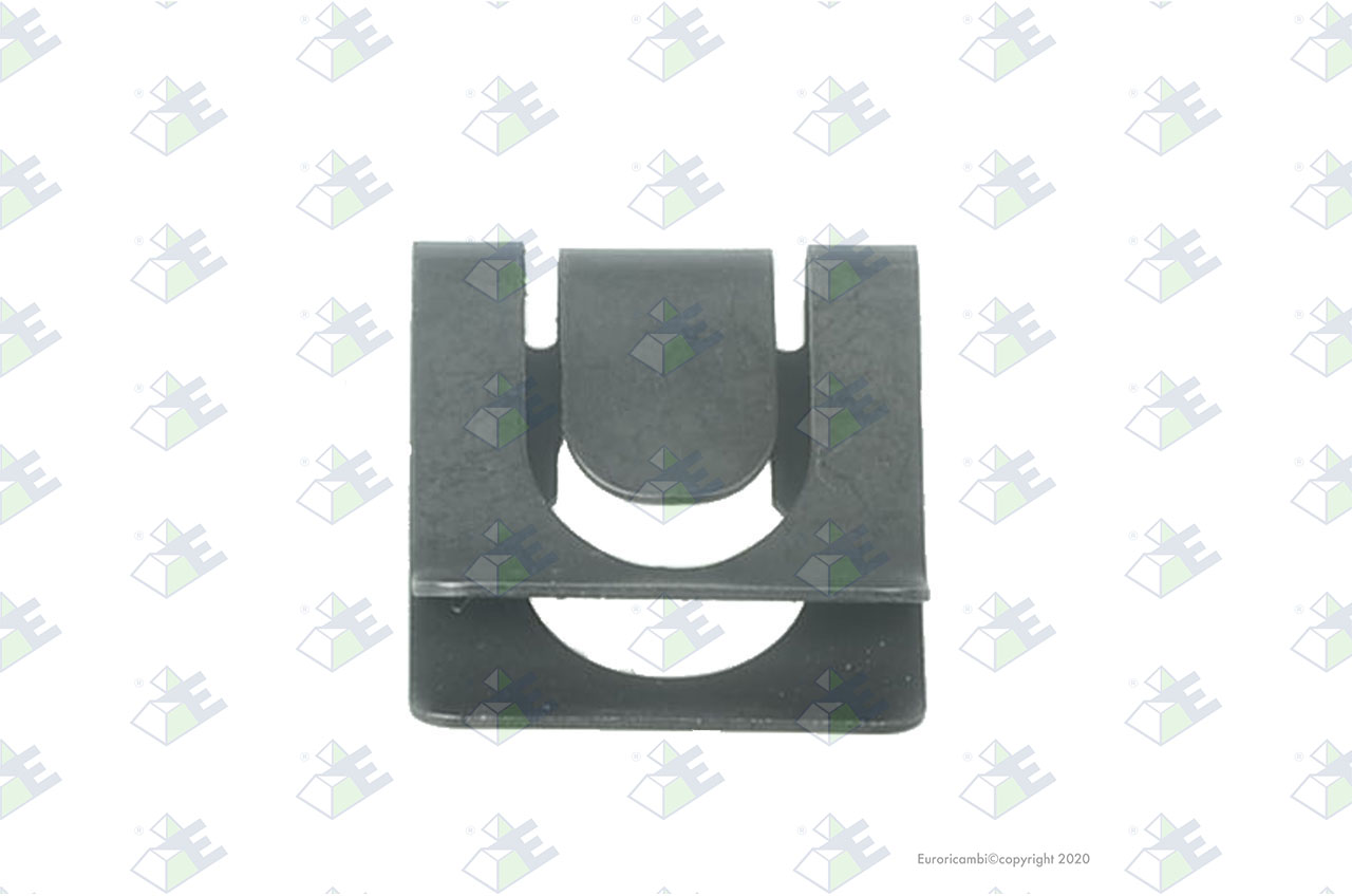 BRACKET suitable to MERCEDES-BENZ 912007012000