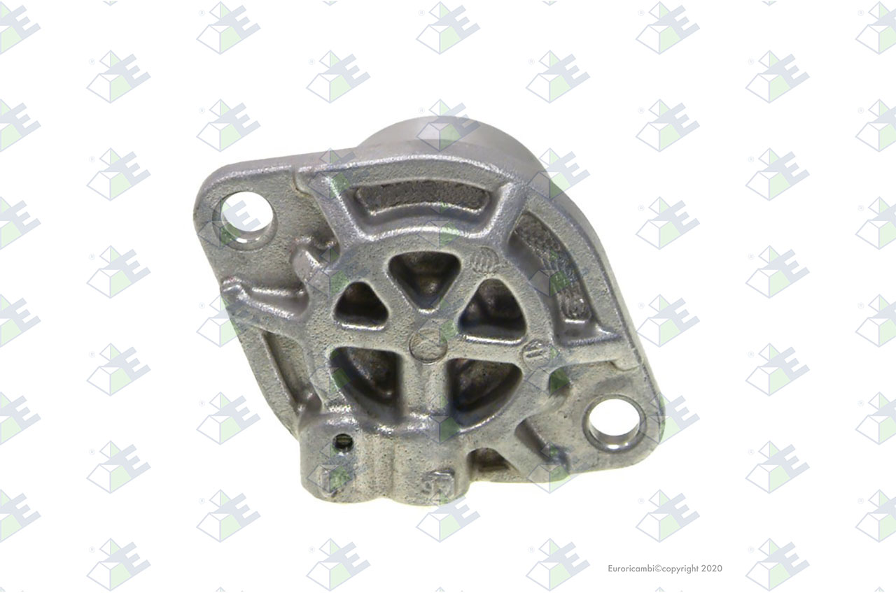 CYLINDER suitable to MERCEDES-BENZ 3892672819