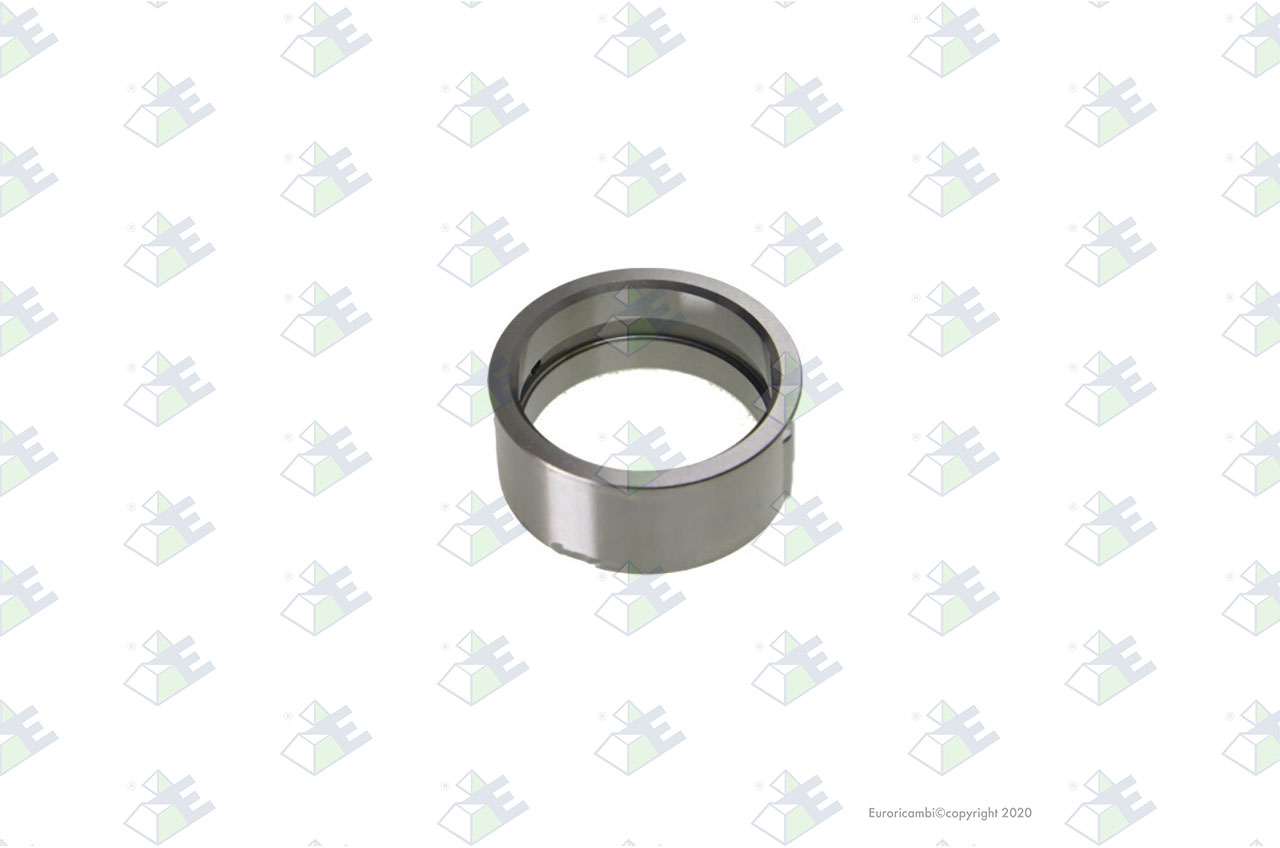 BUSH suitable to MERCEDES-BENZ 3892620150