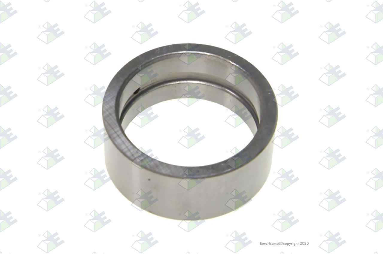 BUSH suitable to MERCEDES-BENZ 3892621250