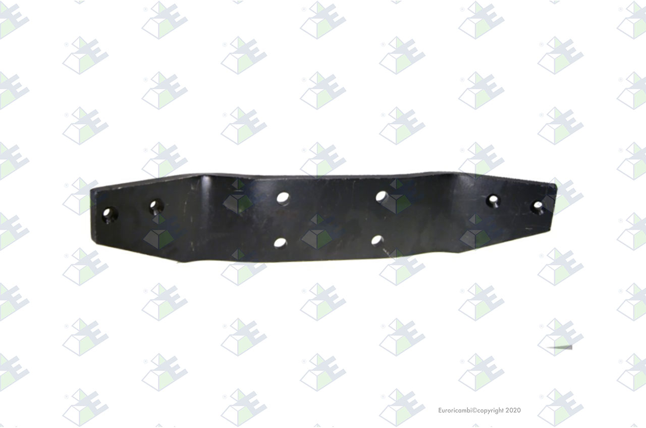 GEARBOX BRACKET suitable to MERCEDES-BENZ 3432660602