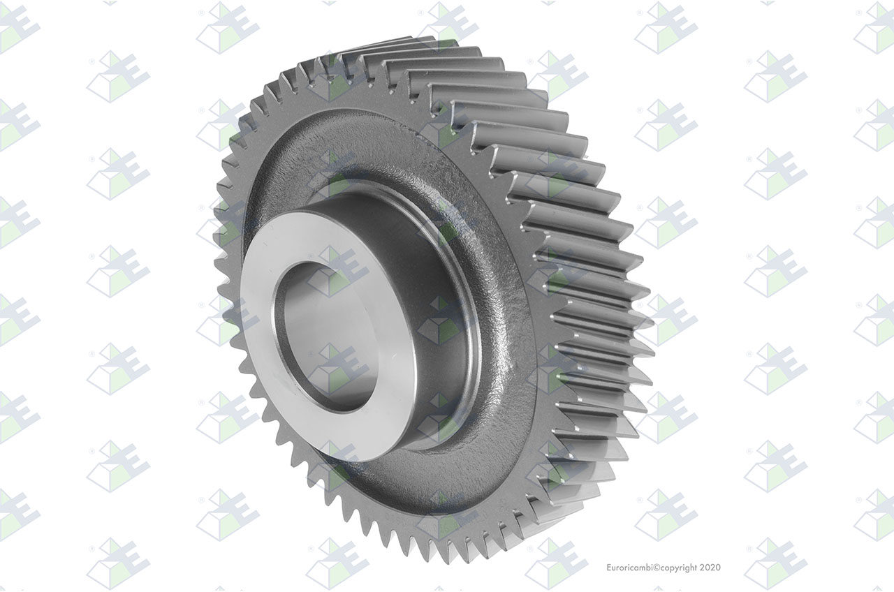 CONSTANT GEAR 53 T. suitable to MERCEDES-BENZ 9702630610