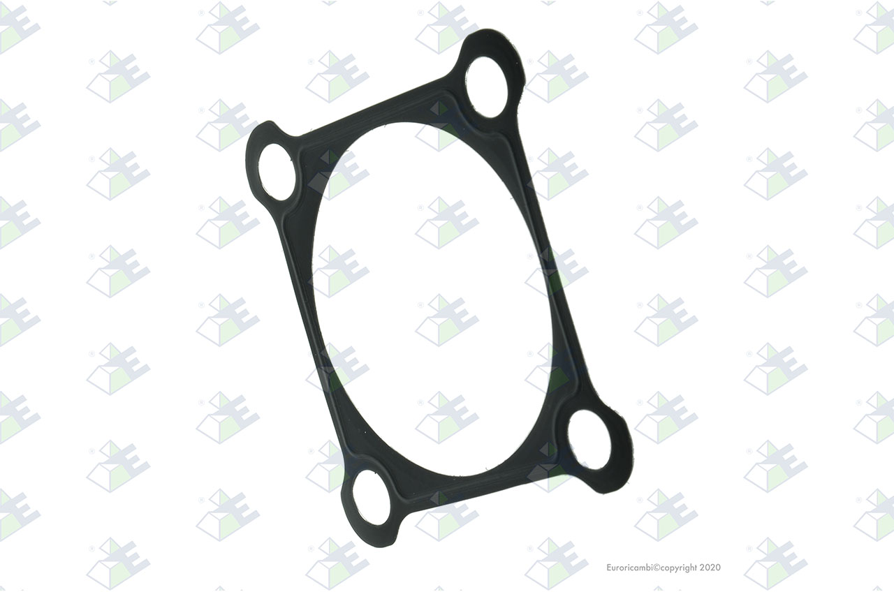 GASKET suitable to MERCEDES-BENZ 3892640780