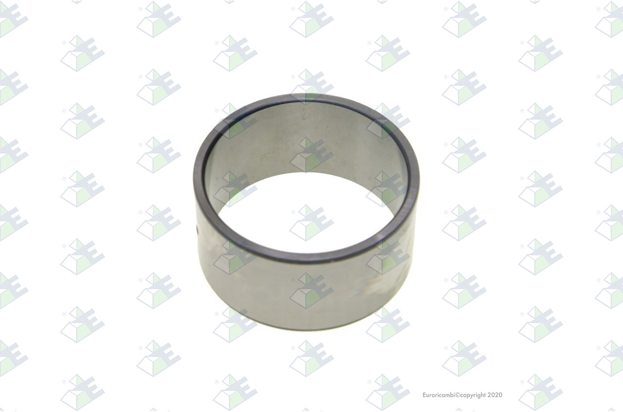 BUSH suitable to MERCEDES-BENZ 3872621550