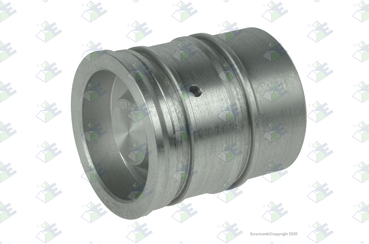 CYLINDER suitable to MERCEDES-BENZ 9452670819