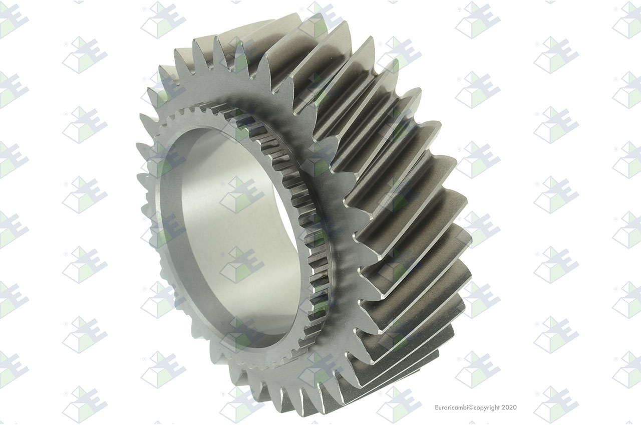 CONSTANT GEAR 32 T. suitable to MERCEDES-BENZ 9302623217