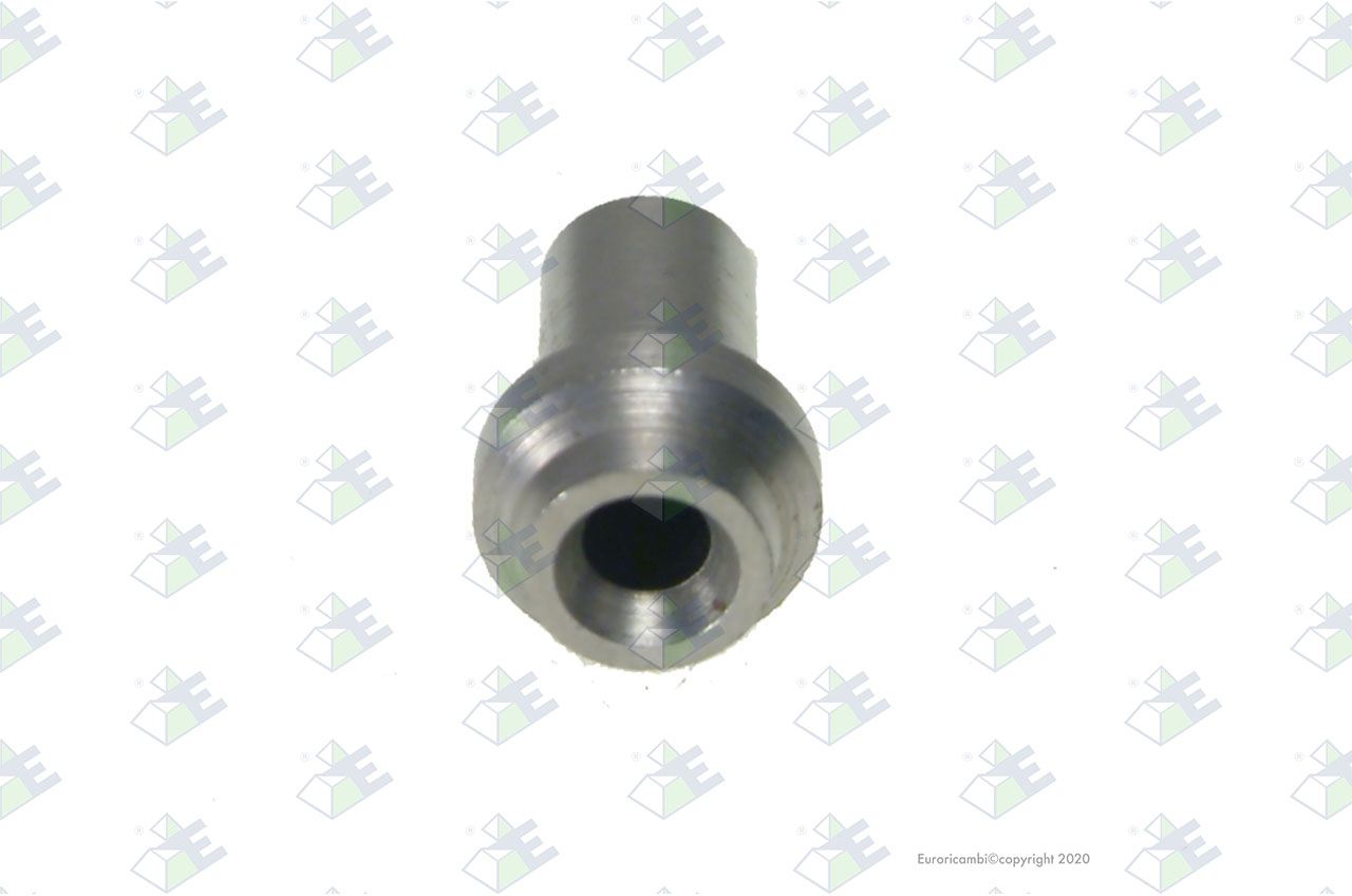 VALVE suitable to MERCEDES-BENZ 3892690926