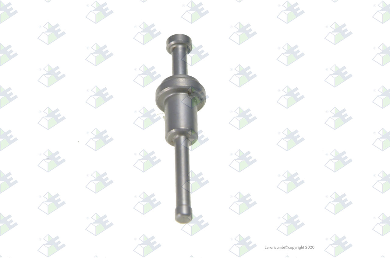 VALVE suitable to MERCEDES-BENZ 3892690826