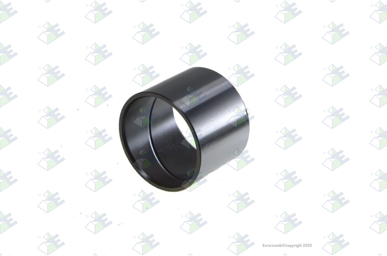 BUSH T.19,00 MM suitable to MERCEDES-BENZ 3892630050