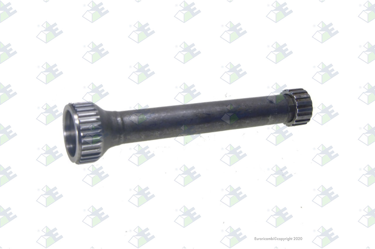 OIL PUMP SHAFT suitable to MERCEDES-BENZ 9472691010