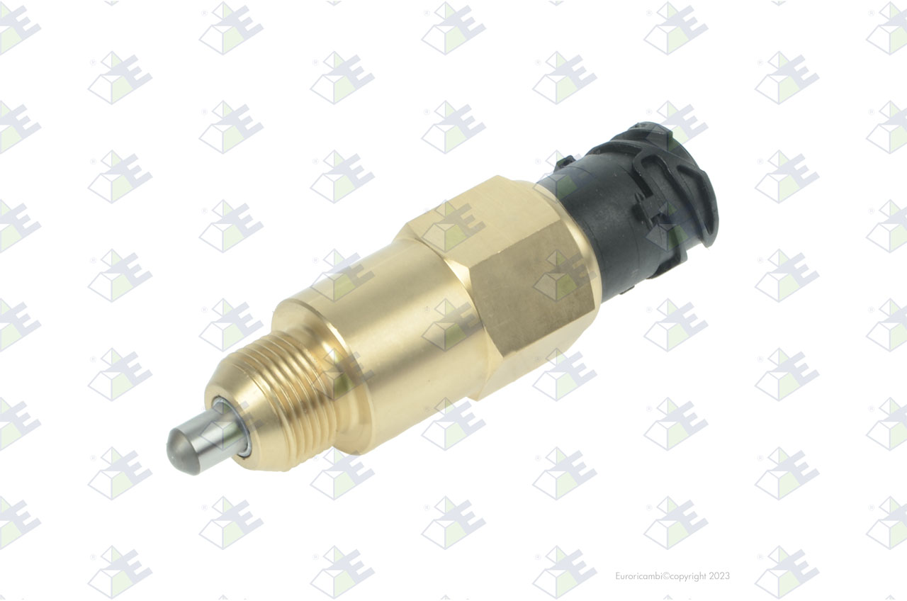 TRANSDUCER suitable to MERCEDES-BENZ 0005429218