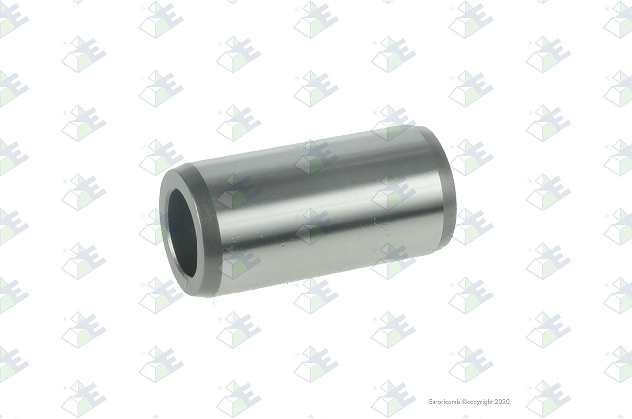 SHORT PIN L=56 MM suitable to MERCEDES-BENZ 3892610374