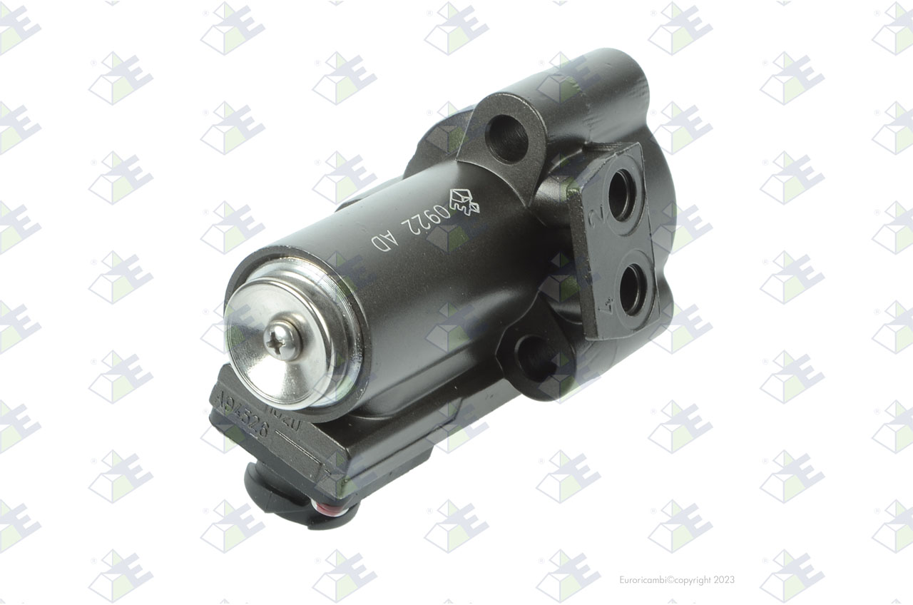 CYLINDER suitable to MERCEDES-BENZ 9452642127