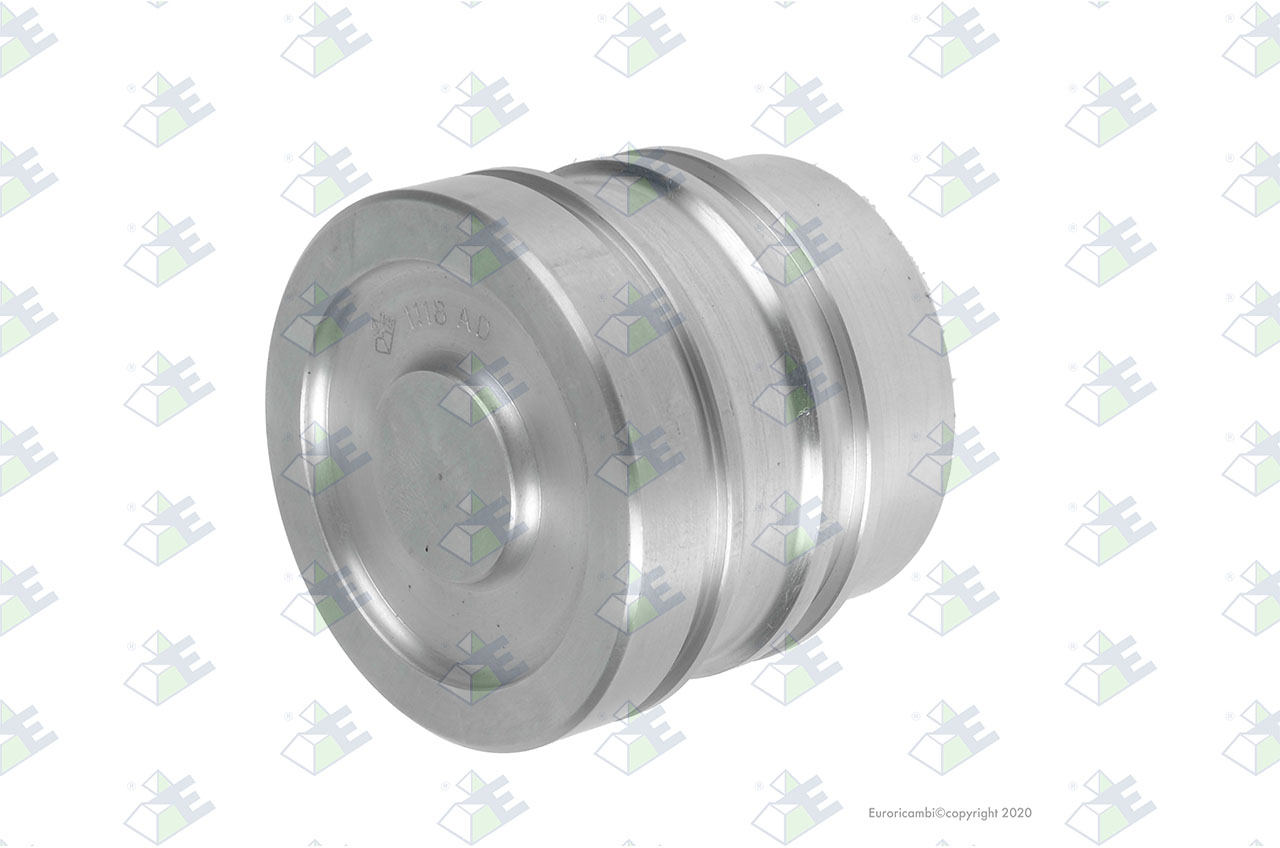 CYLINDER suitable to MERCEDES-BENZ 9452670619