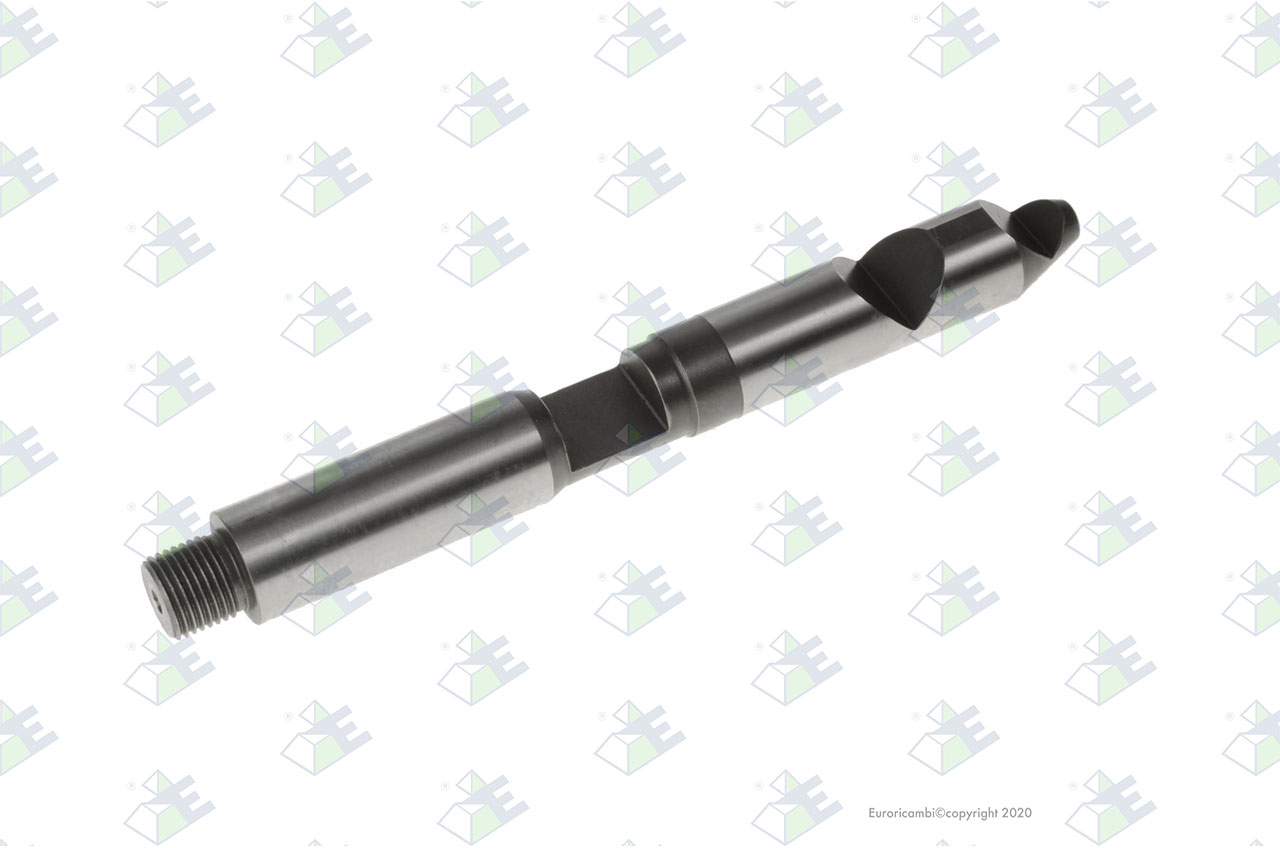 ROD suitable to MERCEDES-BENZ 9452672117