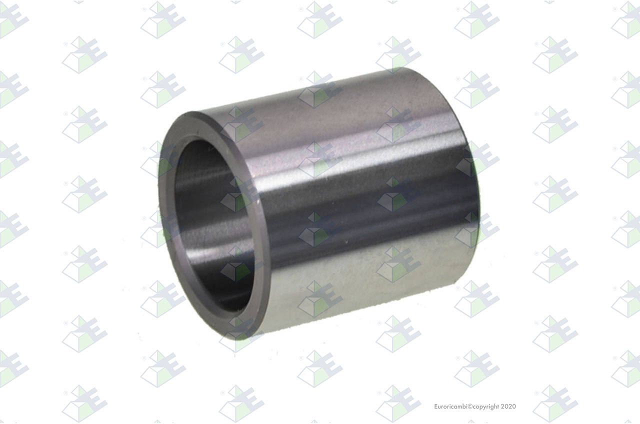 BUSH D.29,80X40X42,5 suitable to MERCEDES-BENZ 9479920103