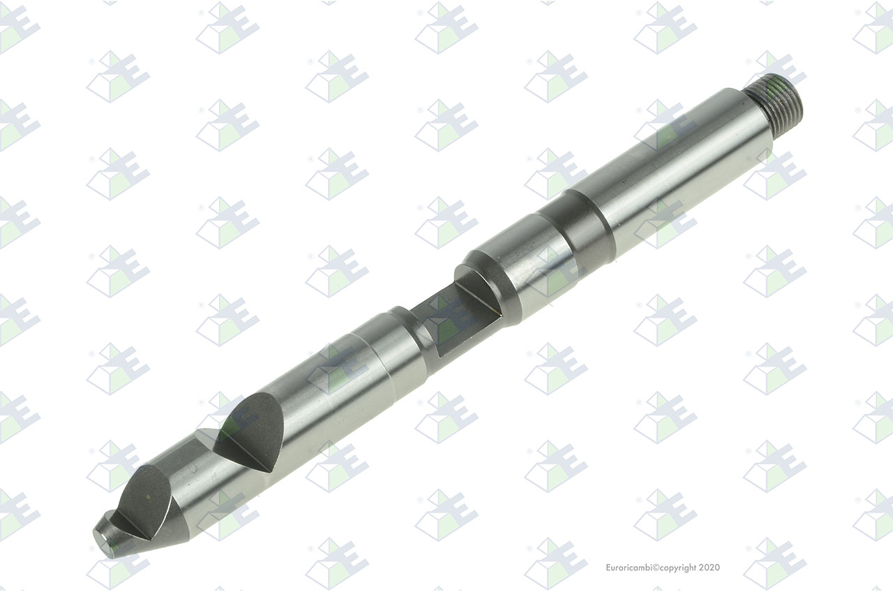 ROD suitable to MERCEDES-BENZ 9302670217