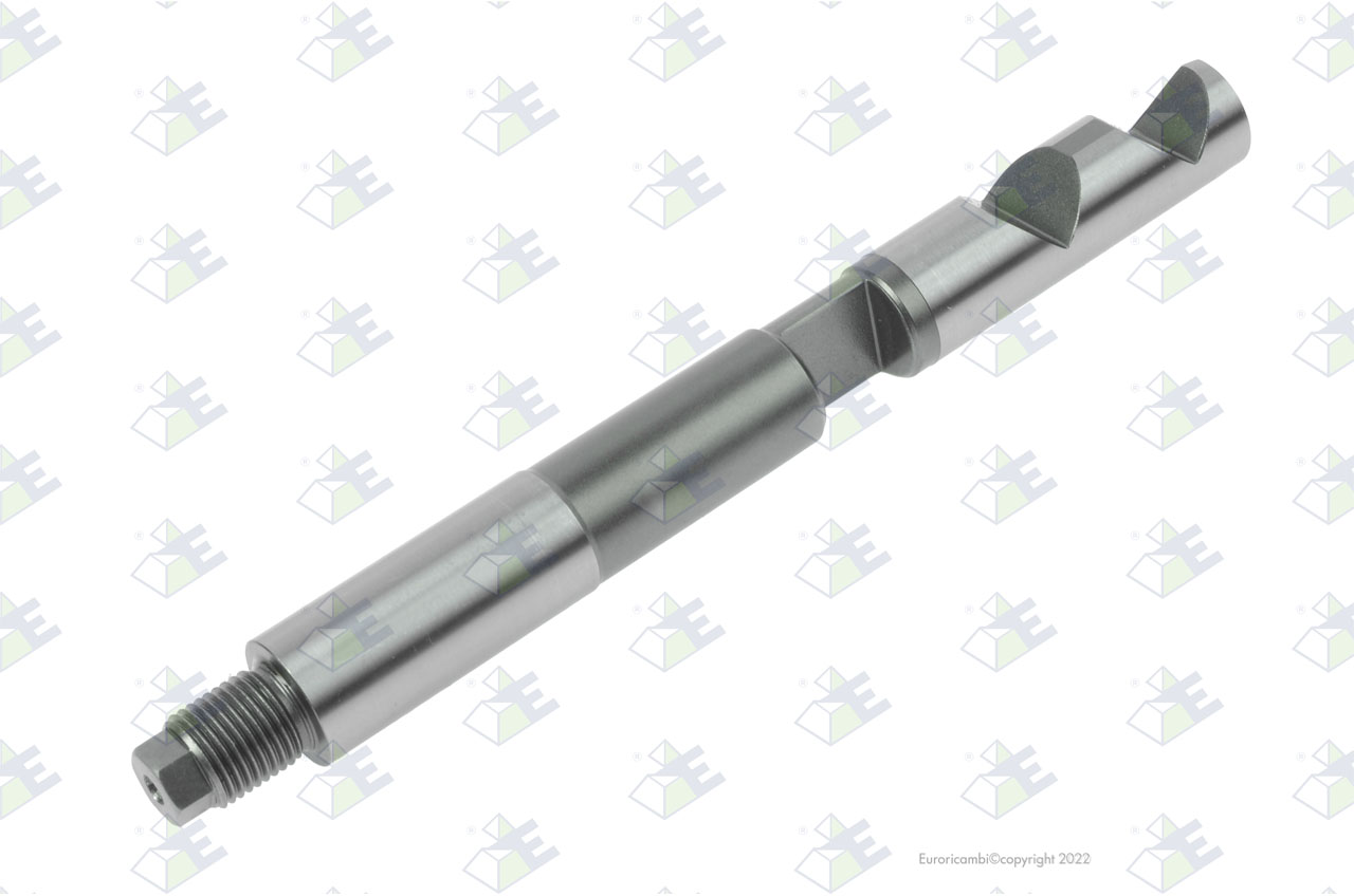 ROD suitable to MERCEDES-BENZ 9472670117